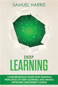 Deep Learning