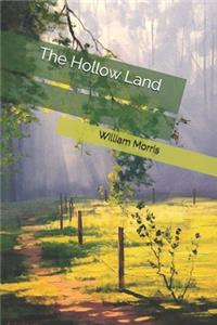 The Hollow Land