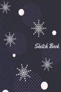 Sketch Book