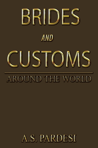 Brides and Customs