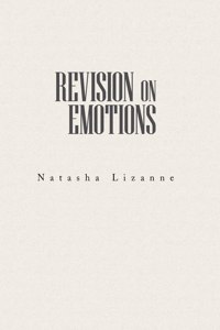 Revision on Emotions