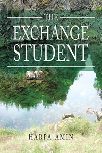 Exchange Student