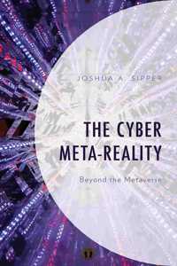 Cyber Meta-Reality