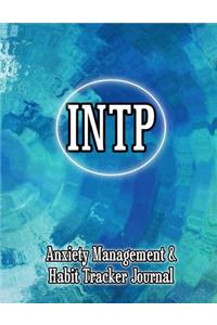 Intp