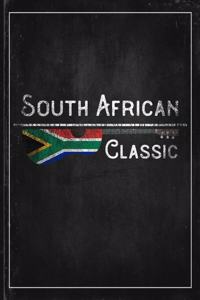 South African Classic