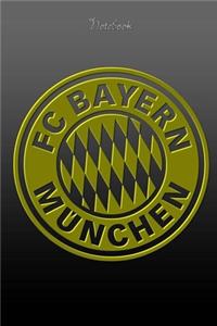 Bayern Munich 47