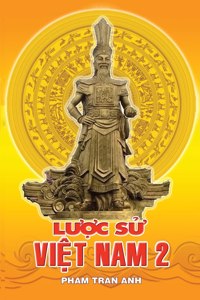 Luoc Su Viet Nam 2
