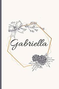 Gabriella