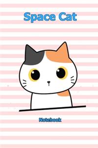 Space Cat