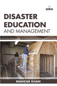 Disaster Education and Management