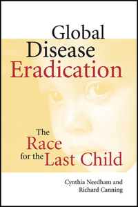 Global Disease Eradication