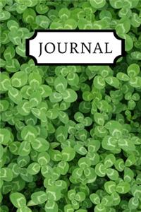 Journal