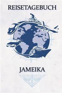Reisetagebuch Jameika