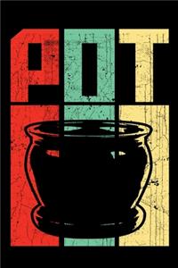 Pot