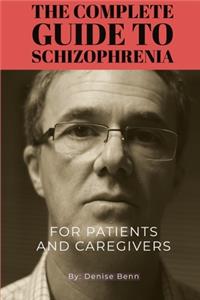 Schizophrenia