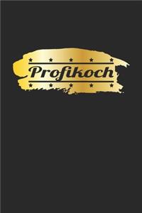 Profikoch