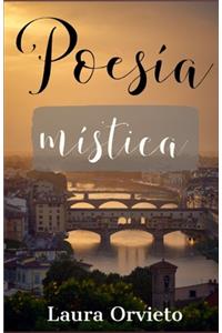 Poesía mística