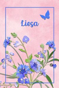 Liesa