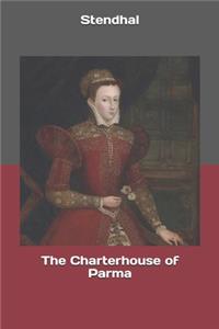 The Charterhouse of Parma