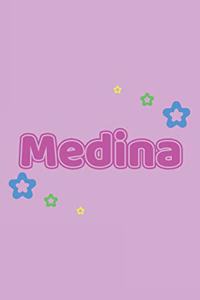 Medina