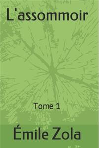 L'assommoir