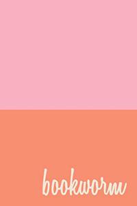 Bookworm