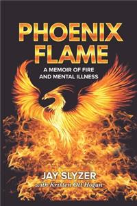 Phoenix Flame