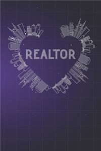 Realtor