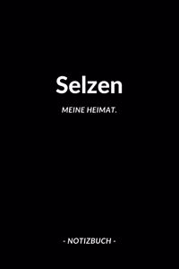 Selzen