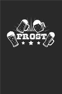 Prost
