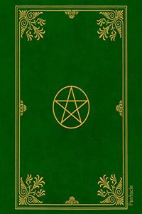 Pentacle