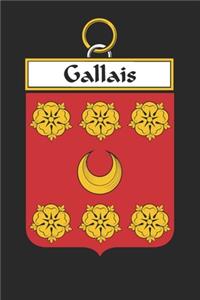 Gallais