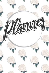 Planner