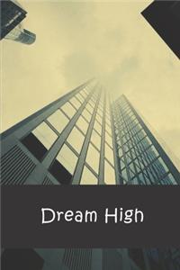 Dream High