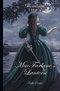 MacFarlane's Lantern