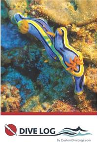 Dive Log