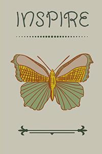 Inspire
