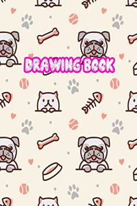 Drawing Book