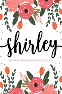 Shirley