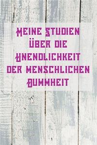 Geschenke für Frauen shabby