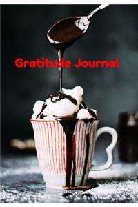 Gratitude Journal