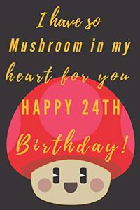 Someone I Love Was Born Today Happy 24th Birthday
