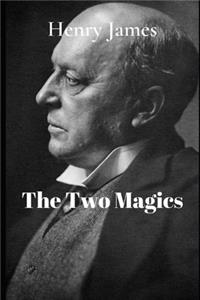 The Two Magics