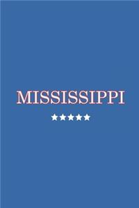 Mississippi