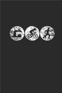The Triathlon