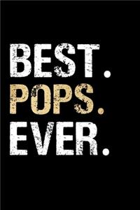 Best Pops Ever