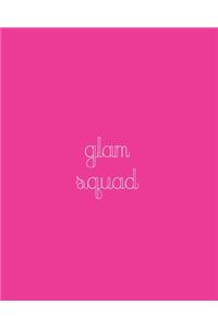 Glam Squad