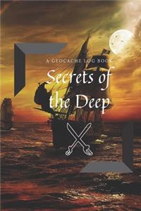 Secrets of the Deep