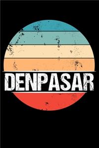 Denpasar