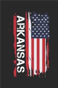 Arkansas